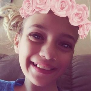 Meet your Posher, Beulah